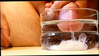 Video 1111852885: jerk sperm, cumshot sperm, dick