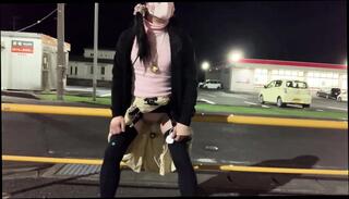 Video 1657347471: crossdresser solo homemade, anal plug fetish, crossdresser solo masturbation, japanese slave crossdresser, crossdresser solo play, asian crossdresser solo, solo anal toy masturbation, solo shemale wanking, cock anal plug, anal plug outdoor, anal plug public, solo masturbation hd