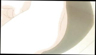 Video 902257101: skinny gay, manga