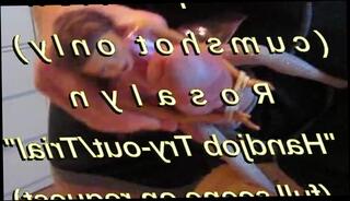 Video 814935203: fetish solo, cumshots fetish handjob, solo handjob cum, solo amateur toys, solo male cumshot, solo ejaculation, sperm fetish, fetish brunette toying, fetish doll, couch solo, ejaculation semen