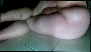 Video 903325325: big ass amateur anal, gay ass anal, cucumber ass