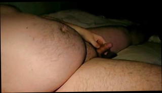 Video 1281467801: masturbation chubby bbw fat, chubby bbw amateur, chubby gay amateur, amateur bbw handjob, chubby fat cock, chubby small cock, gay chubby bear, chubby jacking