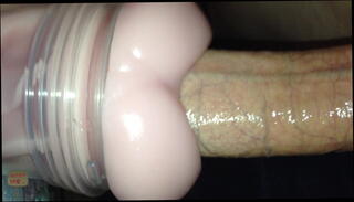 Video 1511982801: big cock fucking fleshlight, fleshlight fucking jerking, fucking fleshlight toy, fleshlight fuck cum, fleshlight fuck cumshot, dick fucking fleshlight, fleshlight sex toy, masturbates fucks fleshlight, uncut cock cums big, fleshlight ass fuck, skinny gays fuck, skinny amateur fucked, hd skinny, cock fucking pink