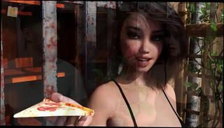 Video 1165807405: 3d cartoon ass, tits cartoon 3d, 3d cartoon brunette, ass big tits 3d, 3d big tits teen, 3d erotic, amateur 3d, story 3d, amateur brunette teen homemade