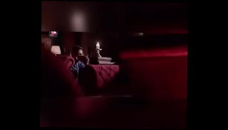 Video 984803655: indian boy, boy playing