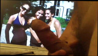 Video 23880401: cute naked, friend naked, man gay