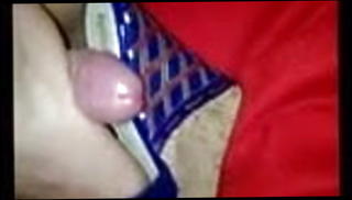 Video 515979701: feet fucking, man gay