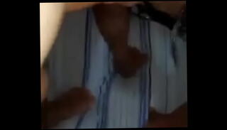 Video 1317455735: homemade threesome sex, amateur homemade threesome, threesome gay sex, threesome sex blowjob, lingerie threesome