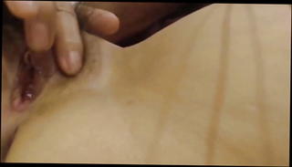 Video 516751601: girl fingering orgasm, fingering masturbation orgasm, amateur girl fingering, fingering straight, fingering close, fingering hd, lady orgasm, thai orgasm, two orgasms