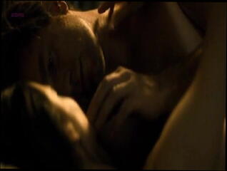 Watch the video about Eva Green - Perfect Sense