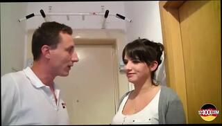 Video 1653549481: doggy fucks chubby, chubby doggy style, pussy fucked hardcore doggy, doggy pussy ass fuck, hardcore blowjob doggy cumshot, amateur pussy fucked doggy, doggy style missionary cowgirl, slut fucked doggy style, doggy style fucked titty, throat doggy style cumshots, deep throat doggy fuck, german hardcore blowjob doggy, chubby big tit slut, shaved pussy fucked doggy, chubby natural tits amateur, missionary doggy style position, best ass doggy style, doggy style straight, deeper throat