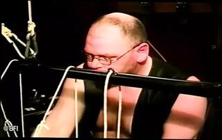 Video 1624750341: bondage slave submissive, submissive bdsm bondage, whipping bdsm bondage, bondage domination bdsm, chubby submissive slut, submissive slut gags, ball gagged bdsm sub, slave spanked whipped, submissive sex slave, mature submissive slut, submissive blonde slut, bondage sex games, dominates straight, balls smack