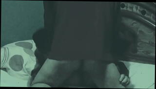 Video 1629955165: sissy boy dominated, skinny sissy boy, sissy boy solo, fetish gay solo, muscle stud solo, solo milking, skinny gay sexy boy, tranny solo trans, skinny gay boy love, skinny young boy gay, sissy boy ass, gay homemade solo, solo latin ts, trans man solo, sexy sissy dress, handsome boy solo, women dominating men, solo transsexual, sexy latino studs, sexy lingerie sissy, boy solo male, bearded muscle studs, studded belt, sissy clothes, bed milk, sissy fishnets, curvy sissy, pretty sissy