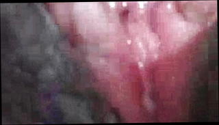 Video 1228101601: lesbian squirting orgy, pissing lesbians pee, interracial lesbian orgy, girl squirting pissing, hairy peeing girls, asian lesbian squirt, girl squirting masturbation, girl 18 year squirt, pee straight, hairy 18 year old