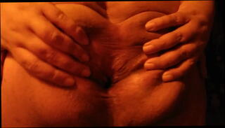 Video 1591749621: gaping anal toying, cock anal gaping, gaping anal sex, gay anal gape, amateur anal gape, small anal gape, anal gape hd, fat gaping, american gay sex