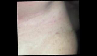 Video 828954295: dick deep throat fucking, thick dick deep throat, deep throats long dick