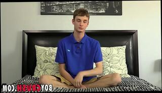 Video 775140755: twink dildo solo, skinny twink solo, skinny gay twink boys, sex dildo toys solo, solo anal dildo masturbation, solo anal dildo play, skinny twink big dick, skinny big cock twink, twink solo cumshot, skinny young twink, skinny gay boy hardcore, gay twink boys men, dildo gay ass, ass big black dildo, stuffs big dildo, dildo crush