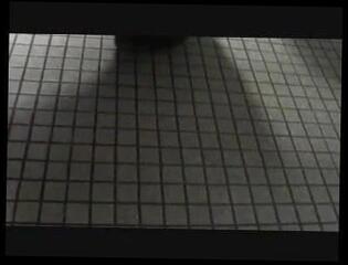 Video 154769001: gay amateur porn masturbation, gay porn man masturbation, gay man cock porn, porn play masturbation