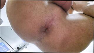 Video 1595296801: skinny twinks fucking bareback, skinny gay twink boys, daddy fucks twink bareback, twink bareback fucks cum, bareback gay teen twinks, twink bareback fucking amateurs, amateur twink latino bareback, twink big cock bareback, twinks hot bareback fucking, barebacks young twink gay, big dick twinks bareback, twinks blowjob bareback, twink bareback anal, black twink barebacks amateur, gay twink fetish, gay muscular boys bareback, gay twink boys men, gay man fucking twink, twink fuck old gay, gay twink hd, naked legs spread, spreading exposing, little sexy, sexy parts, nice sexy