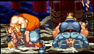 Video 1568663785: anal creampie gangbang, creampie gangbang sex, gay creampie gangbang, rough gangbang creampie