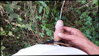 Video 1583134401: gay uncut boys pissing, uncut gay twink cock, solo uncut cock masturbating, twink piss cum, uncut cock pov, cum joi pov, uncut dick piss, uncut big dick twink, sex pov joi, twink solo cumshot, solo amateur twink, twink pissing outdoors, piss cum gay men, boys pissing public gay, gay love solo masturbation, twinks sex gay man, hd pov cum, nice piss, dutch joi, nature pissing, loves taking cock, good cum, jerking