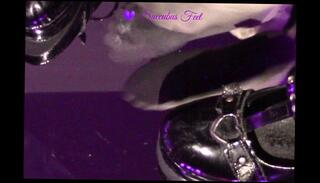 Video 1655557393: foot fetish feet, foot fetish solo, foot fetish trans, amateur foot fetish, high stockings foot fetish, socks foot fetish, foot shoe fetish, woman foot, mirror solo