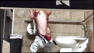 Video 1186018101: sexy hairy daddy, gay hairy daddy