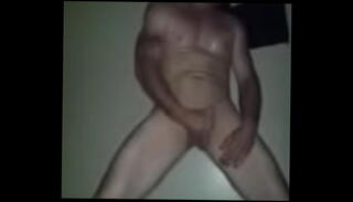 Video 418927595: solo boy, dick solo, solo hand, solo man