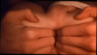 Video 1502785635: sex twink boy fingered, gay twink boy fingered, teen solo masturbation fingering, amateur solo teen fingering, solo anal fingering, solo blonde teen fingers, twink boy blowjob gay, shemale anal solo, 18yo teen fingers, shaved solo teen, anal stretching