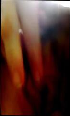 Video 349348201: milf mom cuckold, milf dirty talk masturbation, milf clit, big clit milf, straight milf, milf beach, milf next, college milf