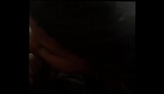 Video 1085660955: bitch suckin dick, hardcore deep throat, fat bitch