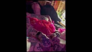 Video 1577564063: milf finger banging, solo milf fingering, finger bang orgasm, solo amateur fingering, solo fingering masturbation, double banged, solo female fingering, finger clit orgasm, fingering clit rubbing, mature fingering orgasm, pierce bangs, 60fps amateur