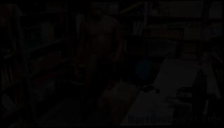 Video 896970555: barebacks ass fingered, caught fingering, gay hardcore bareback anal, black bareback hardcore gay, bareback amateur gay, caught masturbating gay, ass fingering cumshot, anal fingering hd