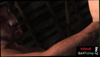 Video 850589235: stud fingers ass, gaping ass fingered, gaping ass fetish, bdsm fetish sex, extreme bdsm fetish, gaping ass fisted, gay studs butt, fingering hunks ass, gaping ass stretched, stretches slaves ass, slaves ass hole, ass gaping rough