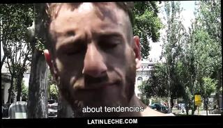 Video 378793901: sexy stud, straight guys fucking sucking, gay guys fucking sucking, fuck suck handjob, blowjob sucking fucking, straight guy masturbating gay, amateur sucking fucking, sucking fucking outdoor, sucking fucking hd, private jerk, jerking talking, park sexy