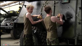 Video 1591150885: jonny castle, uncut big dick twink, big uncut twink cock, uncut gay twink, uncut european twink, twink doggy style, twink uncut young, uncut cock gay porn, uncut cock gay sex, twink anal gay porn, twink hardcore gay porn, uncut cock deep throat, blowjob deep throat doggy, twink gay porn men, military ass, ass breeding