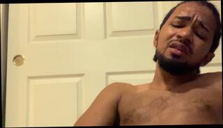 Video 1605316121: dick solo masturbating cumming, solo cock masturbation cum, cumshot masturbation gay solo, solo masturbation moaning, dick stroking gay solo, solo big cock masturbation, big dick gay interracial, solo men masturbating, solo man moaning, european solo masturbation, solo masturbation tattoos, big black dick interracial, young solo masturbation, solo masturbation hd, big balls solo, interracial african, american interracial, interracial shaved, moaning pleasure, moans load, best moaning