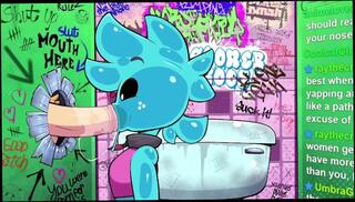 Video 1623181943: furry sex animation, furry gay animation, cartoon sex anime, furry creampie, amateur creampie group sex, sex blowjob creampie, furry sex game, rough sex anime, slut faggot, broken slut, slutty