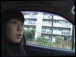 Video 68800301: japanese straight, straight asian