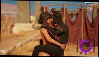 Video 1654422093: cartoon porn 3d animation, animated cartoon 3d sex, girl cartoon sex anime, 3d porn game animation, trans 3d cartoon, big titted 3d anime, 3d animation dick, big ass anime cartoon, 3d animation hardcore, amateur 3d porn, 3d porn game play, 3d cumshot