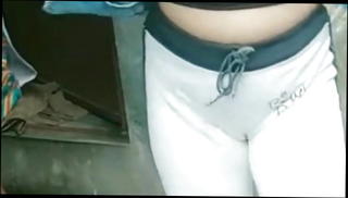 Video 1509866401: huge boobs fingers, big boobs fingering, huge tits fingers, fingering straight, fingering desi indian, hindi fingering, fingering hd, biggest boobs