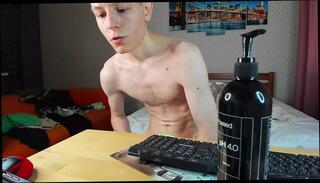 Video 1620514041: skinny twink solo, skinny gay twink boys, twink sucks uncut cock, skinny twink ass fucked, solo uncut cock masturbating, skinny cute twink jerks, big uncut twink cock, young skinny twink boy, twink blows uncut, twink teen uncut, twink solo cumshot, skinny twink hard, russian twink solo, skinny guy solo, twink monster cock jerk, gay twink boy friends, gay twink boys first, skinny gay boy deep, gay twink blowjob, gay twink handjob, twink fuck old gay, gay twinks first time, gay twink american, fucking skinny 18 year, teen solo hd, younger twink, homemade gay, horny jerking, gay cum, gay sex, jerking table, porn