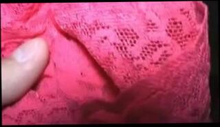 Video 86141201: joi femdom pov humiliation, girl pov masturbation, straight humiliation, sissy instruction