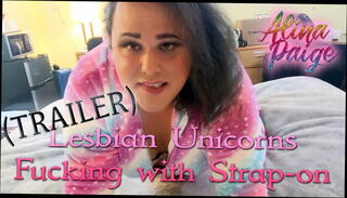 Video 1604195161: bbw lesbians strapon, lesbian pov strapon, strapon lesbian ass fuck, bbw lesbian couple, big ass lesbian strapon, homemade lesbian strapon, strapon lesbian toying, lesbian strapon sex, amateur lesbian strapon, strapon lesbian girl, big tits lesbian strapon, shemale fucks girl pov, pov tit fuck cumshot, ladyboy pov fuck, strapon fucking masturbation, american lesbian couples, goddess fucked, trans goddess, pov fuck hd