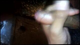 Video 1416034503: amateur teen solo masturbation, solo male masturbation cumshot, latin solo masturbation, amateur teen masturbating, mexicana amateur