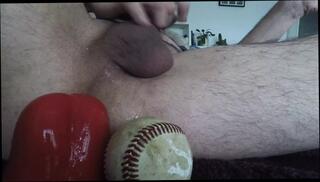 Video 1607668711: anal gaping butt plug, anal dildo butt plug, anal plug huge dildo, plug giant dildo, dildo gaping hole, anal toys butt plug, anal butt plug masturbation, amateur dildo toys masturbation, toys dildo anal stretching, homemade butt plug, gay anal plug, butt plugged mature, anal gape hd, plug play, balls