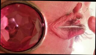 Video 1653462711: solo masturbation chubby bbw, fingering solo masturbation chubby, bbw chubby amateur milf, closeup bbw solo, solo fingering pussy masturbating, milf fingers ass pussy, solo girl pussy fingering, fingering wet pussy closeup, pussy fingering solo play, closeup anal fingering, milf shaving pussy fingering, chubby pussy hot milf, chubby big ass milf, bbw milf homemade, nude milf solo, sexy chubby milf, milf fingering orgasm, chubby babe fingering, plug closeup, fingering closeup hd, european milf fingers, milf solo female, closeup pussy clit, closeup ass hole pussy, sexy bbw women, close solo amateur girl, solo masturbating straight, very wet pussy closeup, milfs sharing young, private milf