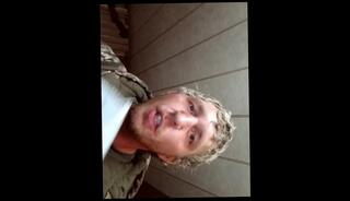 Video 1486905403: pov solo cumshot, solo male pov, pov bukkaked, bukkake fetish, pov hardcore cumshot, amateur pov cum, solo vibe, men solo cum, pov german amateur, old men solo, smooth pov, muscular solo