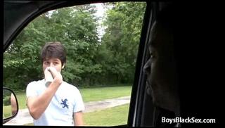 Video 324560915: stud bareback ass fucking, gay studs bareback fucking, interracial bareback ass fucking, interracial bareback hardcore fuck, twink bareback ass fucking, stud bareback anal fucking, gay interracial twink blowjob, interracial hung hairy assed, stud barebacks cock, twink big cock bareback, black stud barebacked, interracial fucking oral, black thugs bareback fucking, hairy assed black raw, hairy muscle ass, white hairy ass, older interracial