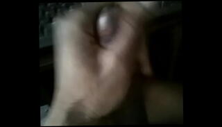 Video 220755795: shemale tranny cock, gay cock cumshot, jerking cumming